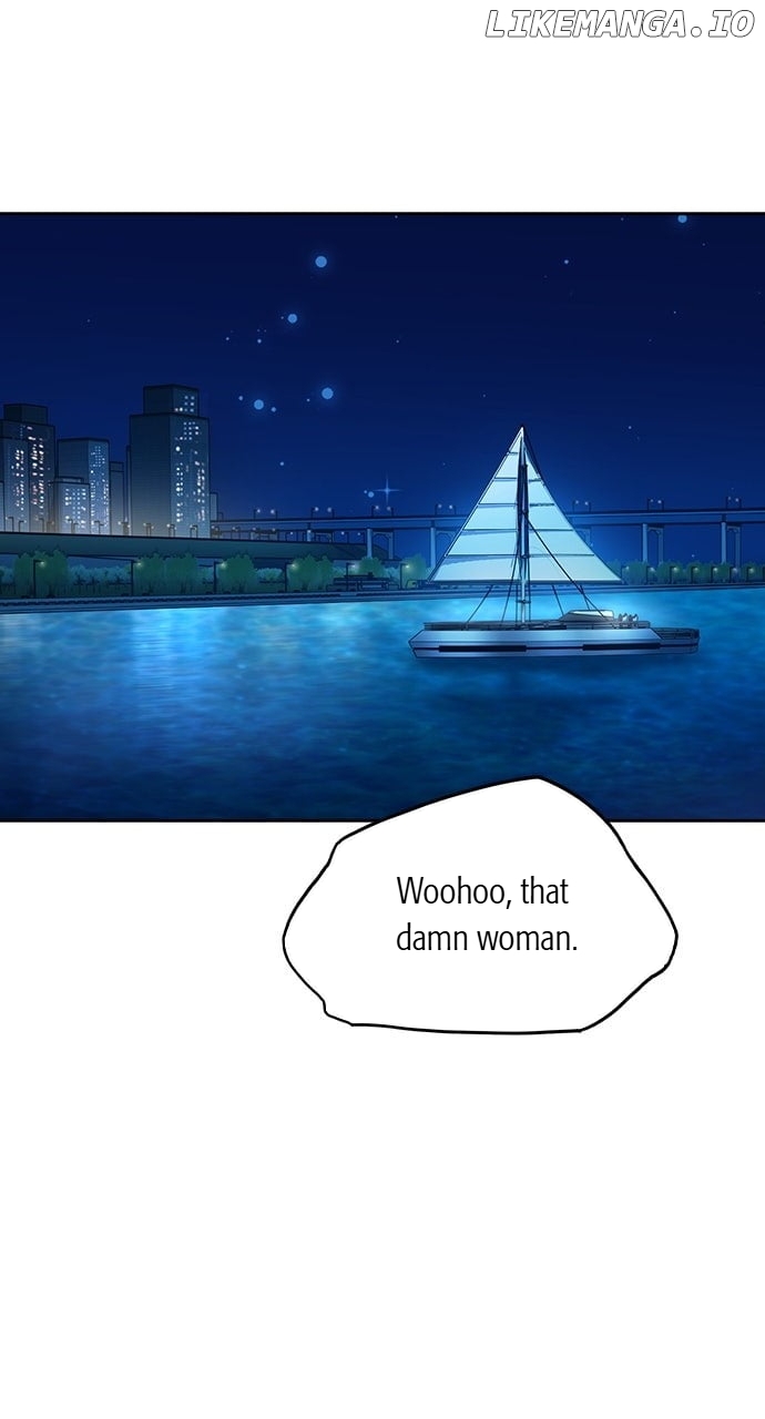 How to break up well Chapter 30 - page 43